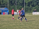 ST D.Z.C. '09/S.K.N.W.K. JO15-1 - R.C.S. JO15-3 (competitie) seizoen 2024-2025 (3e fase) (48/124)
